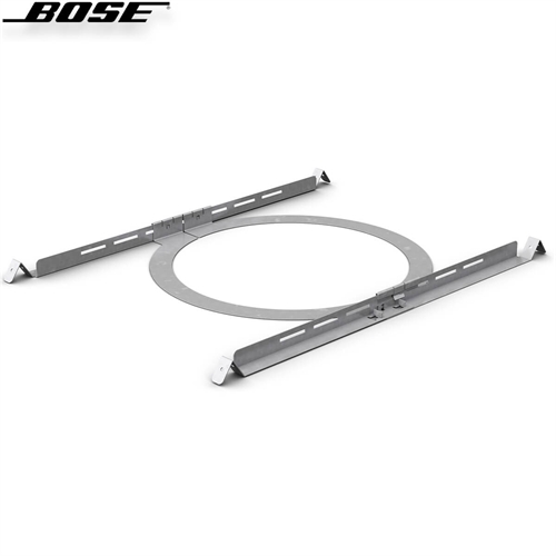 Loa Bose DesignMax DM8C 7